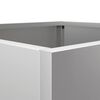 Produkt-Miniaturbild 8 von 11