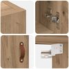 Produkt-Miniaturbild 9 von 11