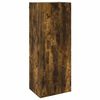 Produkt-Miniaturbild 6 von 10