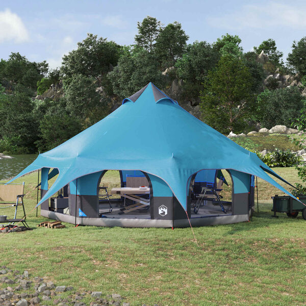 Produktbild 2 von 13 anzeigen