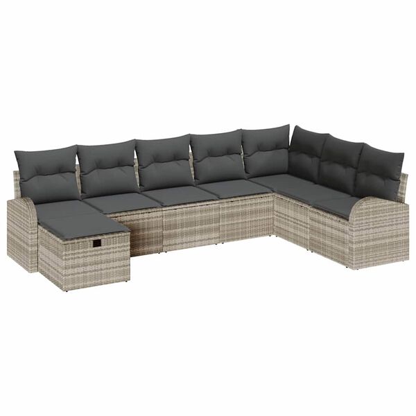 Produktbild 1 von 15 anzeigen
