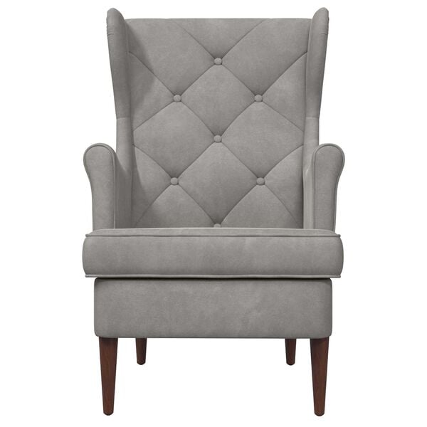 Produktbild 2 von 9 anzeigen