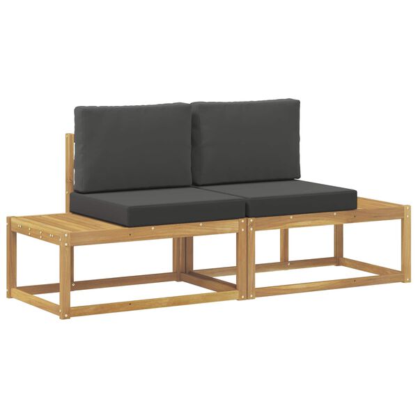 Produktbild 1 von 9 anzeigen