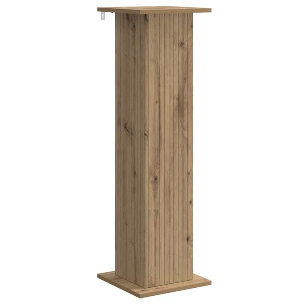 Produktbild 4 von 9 anzeigen