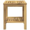 Produkt-Miniaturbild 3 von 7