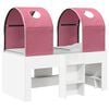 White_and_pink