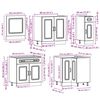 Produkt-Miniaturbild 10 von 12