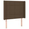 Dark_brown