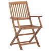 Produkt-Miniaturbild 4 von 15