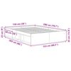 Produkt-Miniaturbild 10 von 10
