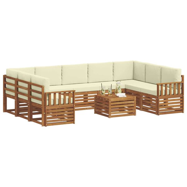 Produktbild 3 von 11 anzeigen