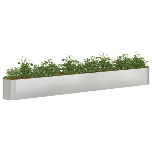 Produktbild 3 von 8 anzeigen