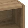 Produkt-Miniaturbild 6 von 8