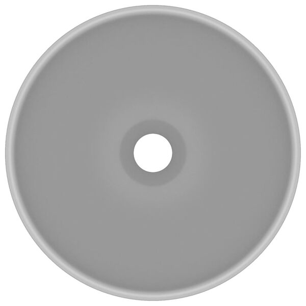 Produktbild 3 von 6 anzeigen