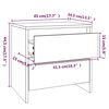 Produkt-Miniaturbild 9 von 9