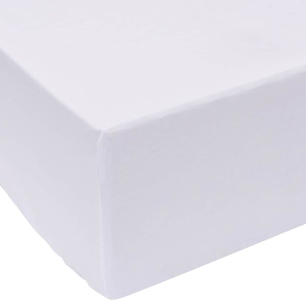 Produktbild 1 von 4 anzeigen