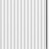 Produkt-Miniaturbild 10 von 13