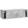 Produkt-Miniaturbild 8 von 11