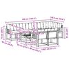 Produkt-Miniaturbild 13 von 15