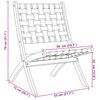 Produkt-Miniaturbild 9 von 9