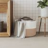 Produkt-Miniaturbild 3 von 9