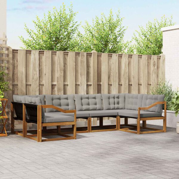 Produktbild 2 von 13 anzeigen