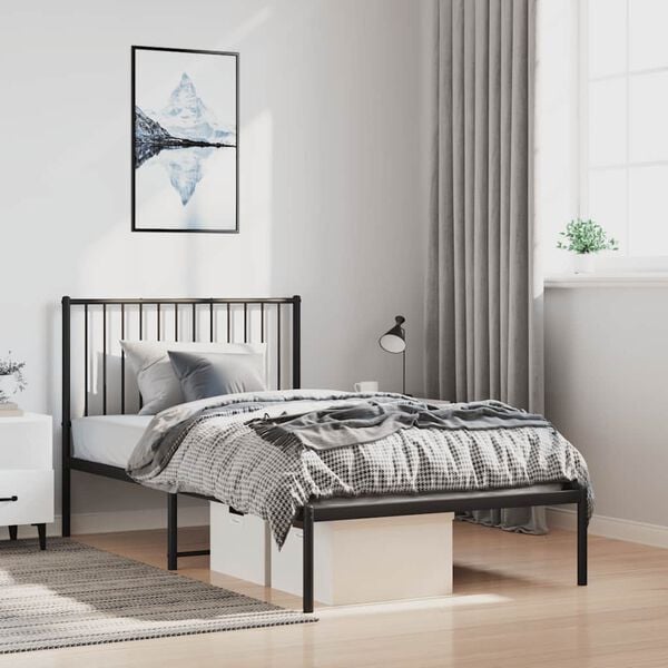 Produktbild 2 von 10 anzeigen