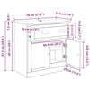 Produkt-Miniaturbild 12 von 14
