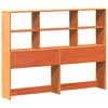 Produkt-Miniaturbild 7 von 11
