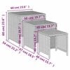 Produkt-Miniaturbild 7 von 7