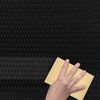 Produkt-Miniaturbild 6 von 6