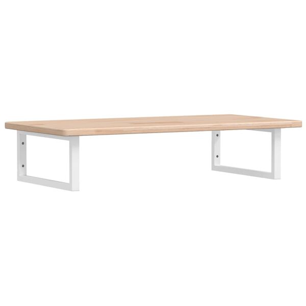 Produktbild 1 von 11 anzeigen