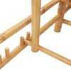 Produkt-Miniaturbild 9 von 10