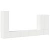 High_gloss_white