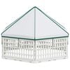 Produkt-Miniaturbild 6 von 11