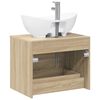 Produkt-Miniaturbild 7 von 12