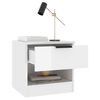 Produkt-Miniaturbild 3 von 8