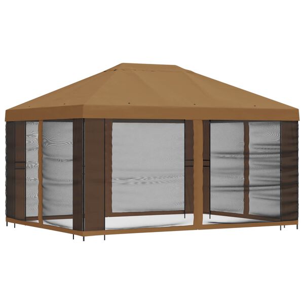 Produktbild 3 von 9 anzeigen