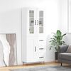 Produkt-Miniaturbild 2 von 15