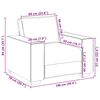 Produkt-Miniaturbild 12 von 14