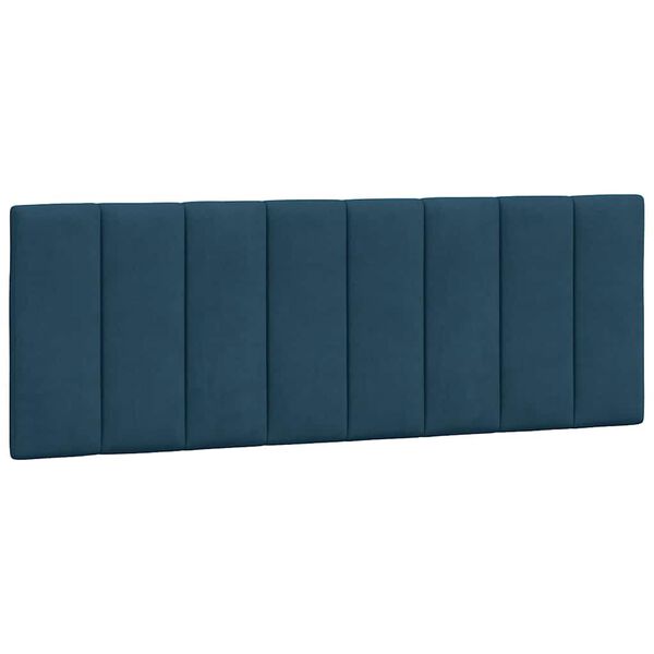 Produktbild 1 von 9 anzeigen