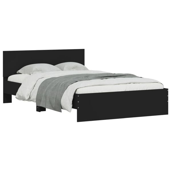 Produktbild 3 von 15 anzeigen