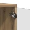 Produkt-Miniaturbild 9 von 12