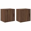 Brown_oak