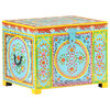 Produkt-Miniaturbild 6 von 11