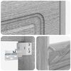 Produkt-Miniaturbild 7 von 9
