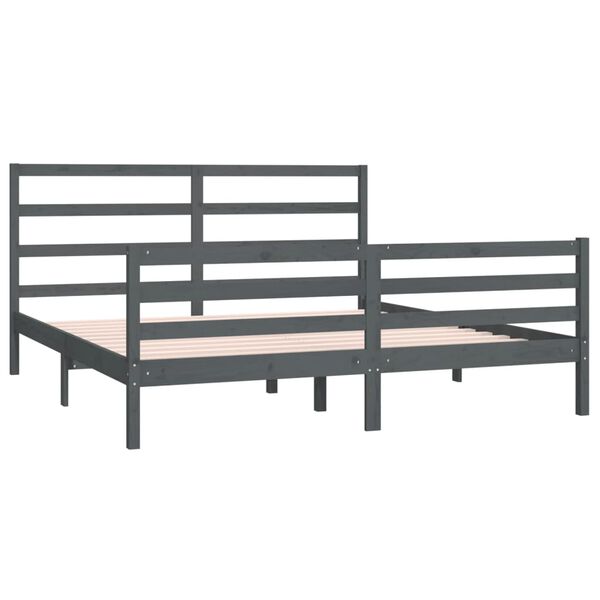 Produktbild 4 von 6 anzeigen