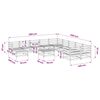 Produkt-Miniaturbild 11 von 11