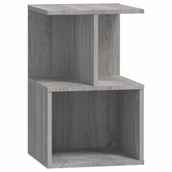 Produktbild 4 von 10 anzeigen