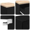 Produkt-Miniaturbild 10 von 15